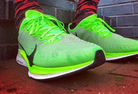 nike zoom pegasus turbo 2 review|nike pegasus turbo 2 review.